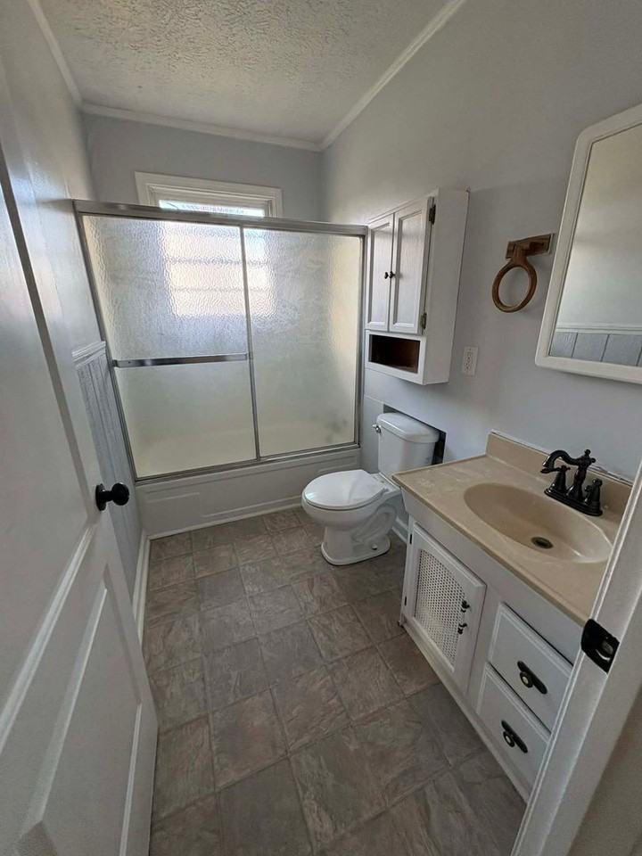 7758 Celina Rd - Photo 7 of 10
