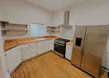 105 East Housatonic Street - Photo 1 of 1