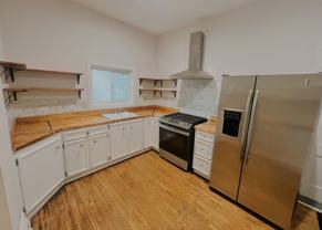 105 East Housatonic Street - Photo 1 of 1