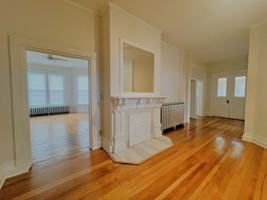 featured image of 105 E Housatonic St