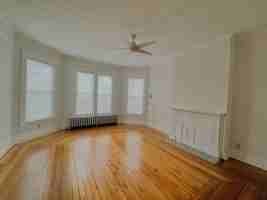 featured image of 105 E Housatonic St