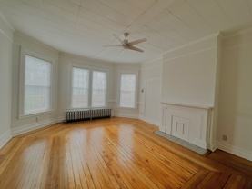 105 E Housatonic St - Photo 1 of 1