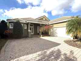 featured image of 3502 Venetian Villa Drive