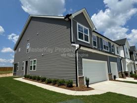 1241 Bessie Court - Photo 1 of 1