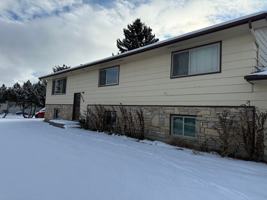 featured image of 1616 Durston Rd