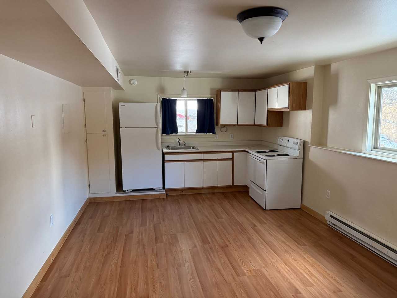 1616 Durston Road - Photo 2 of 5