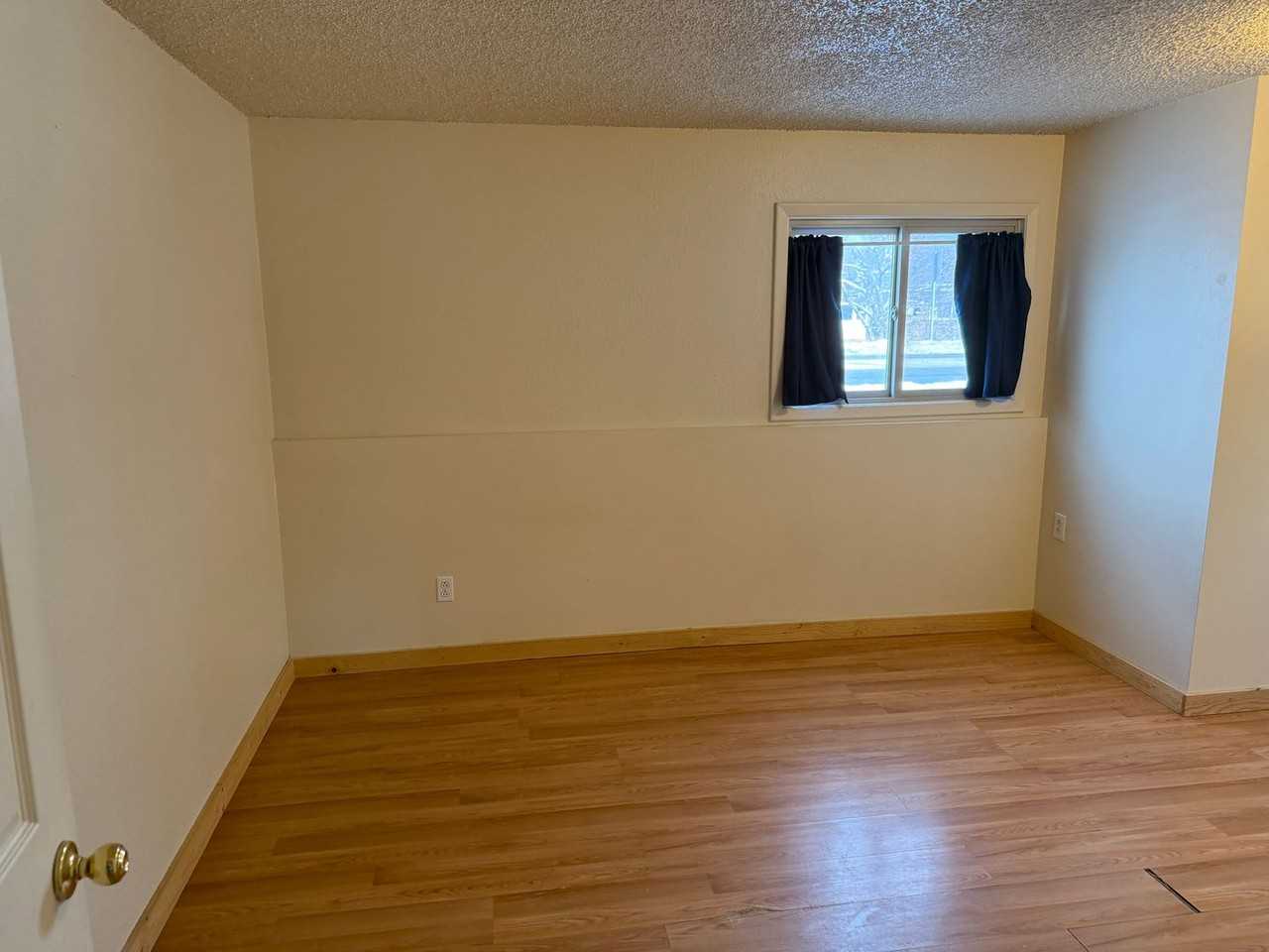 1616 Durston Road - Photo 3 of 5