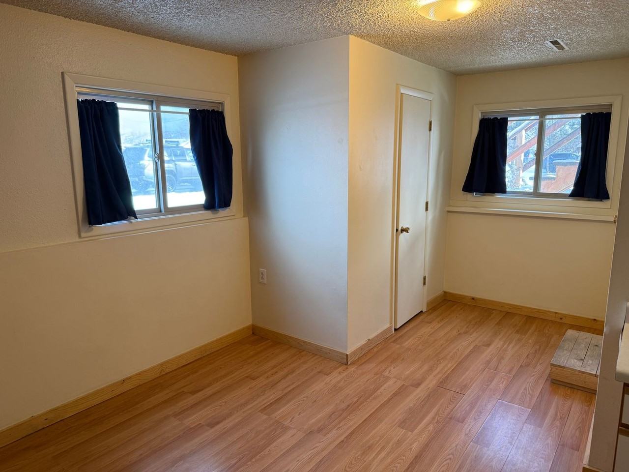 1616 Durston Road - Photo 4 of 5