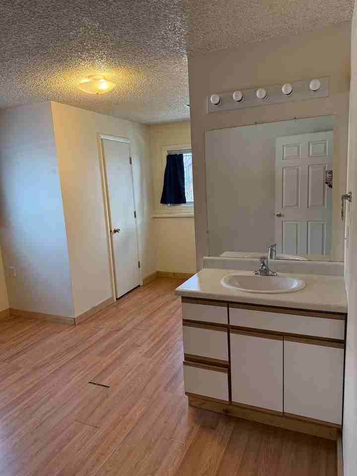 1616 Durston Road - Photo 5 of 5