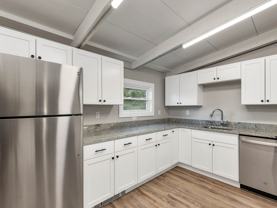 175 Pleasant Street #3B - Photo 1 of 1