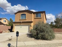 featured image of 7805 South Hidden Places Loop