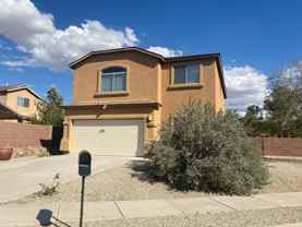 7805 South Hidden Places Loop - Photo 1 of 1