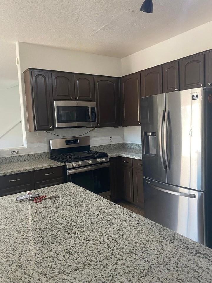 7805 S Hidden Places Loop - Photo 3 of 33