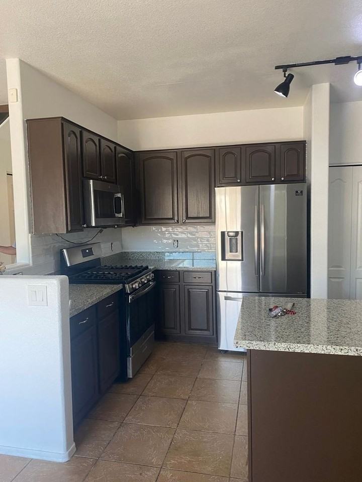 7805 S Hidden Places Loop - Photo 4 of 33