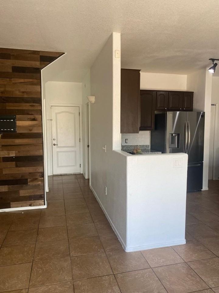 7805 S Hidden Places Loop - Photo 5 of 33