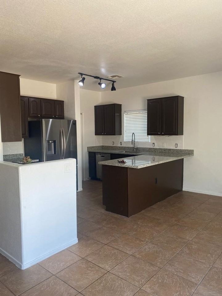 7805 S Hidden Places Loop - Photo 6 of 33