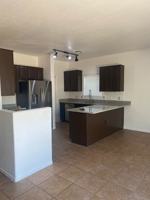 featured image of 7805 S Hidden Places Loop