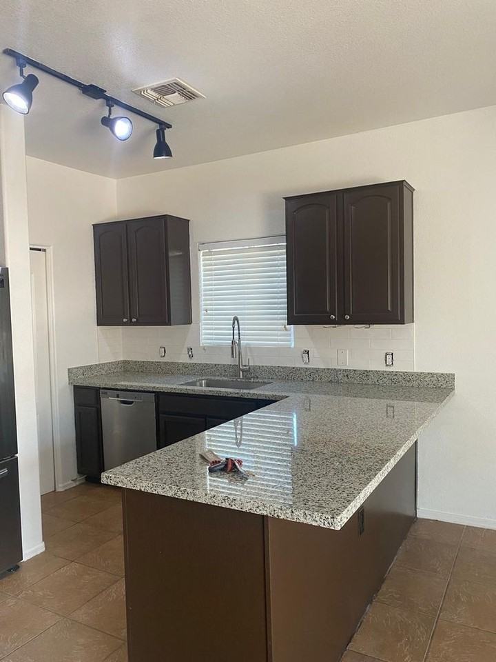 7805 S Hidden Places Loop - Photo 7 of 33