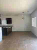 featured image of 7805 S Hidden Places Loop