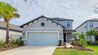 16134 Paynes Mill Drive - Photo 1 of 1