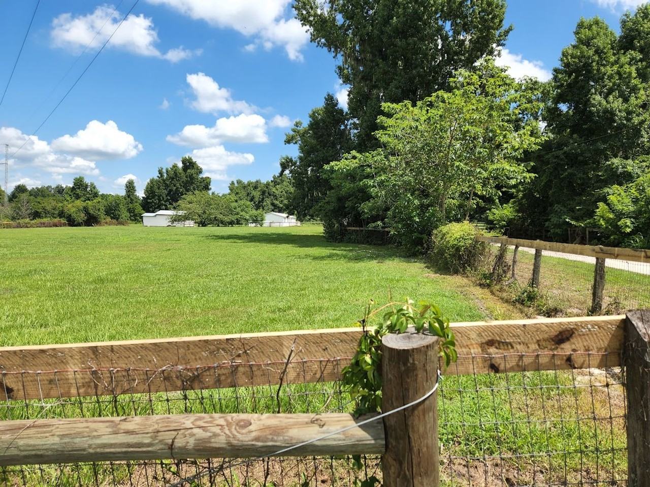 10124 Nw 17th Ave - Photo 3 of 37