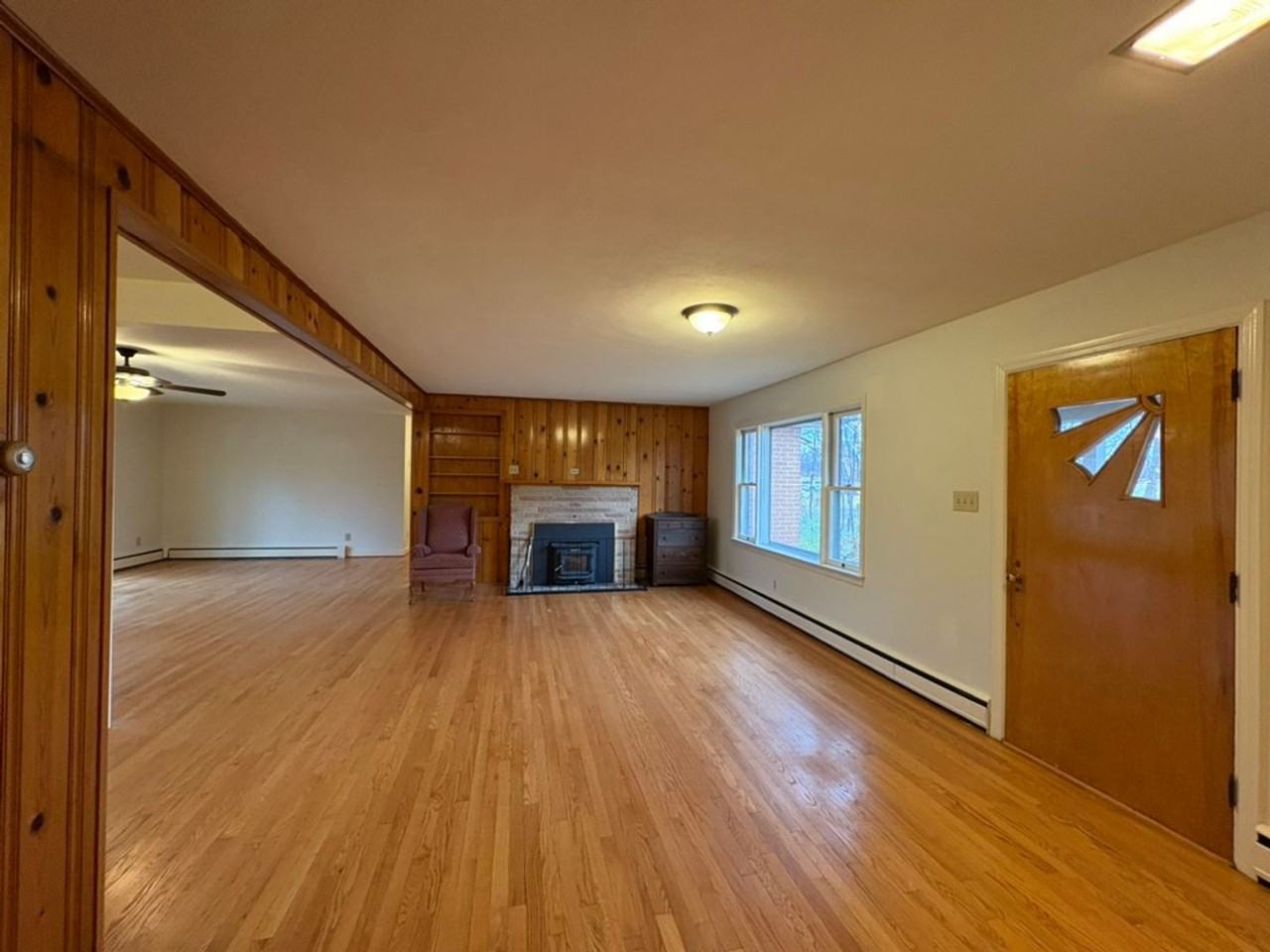 4214 Coseytown Rd - Photo 4 of 36