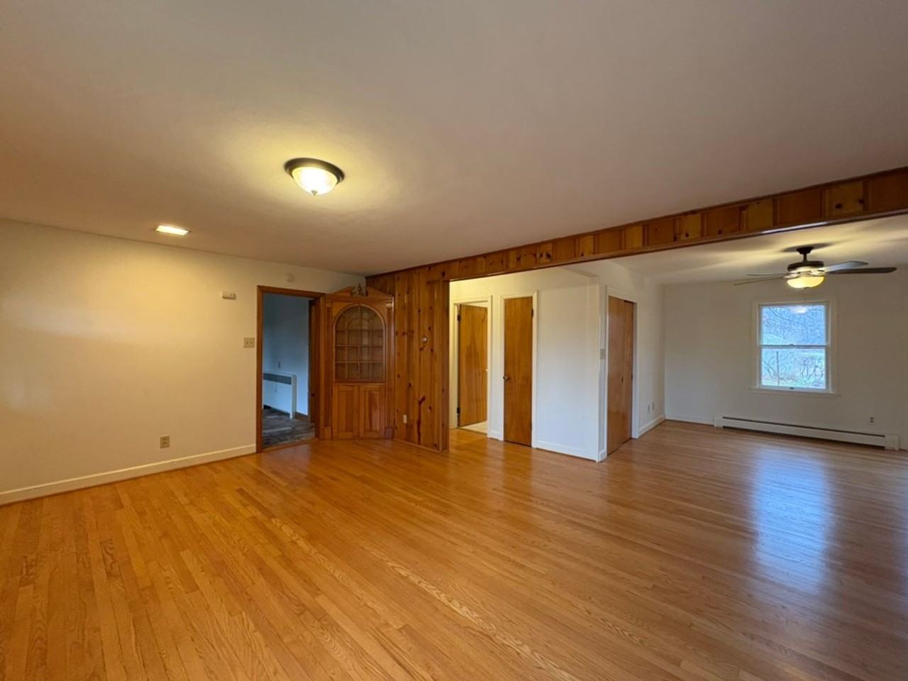 4214 Coseytown Rd - Photo 5 of 36