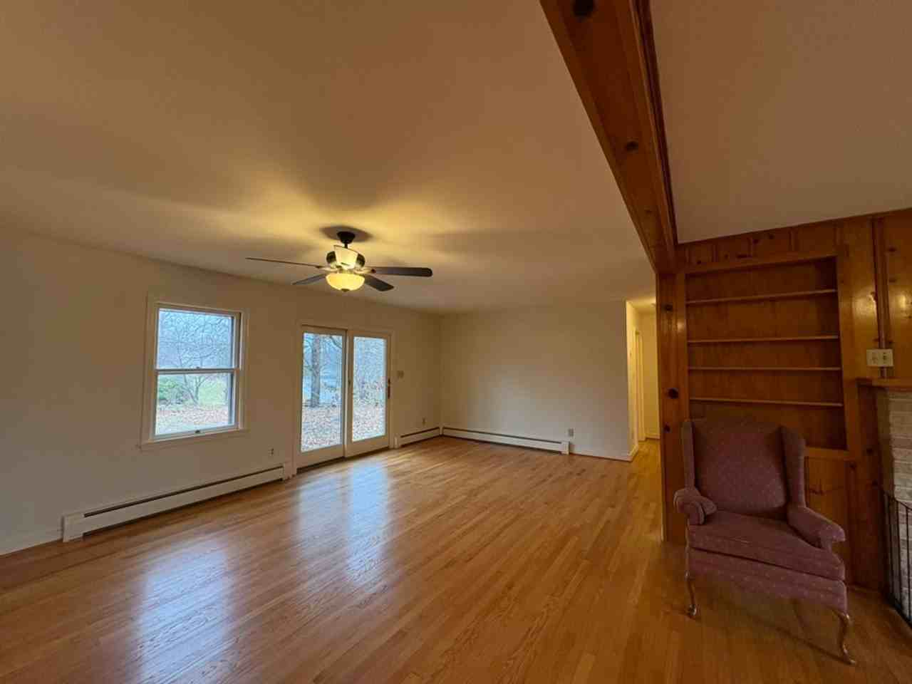 4214 Coseytown Rd - Photo 7 of 36