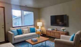 featured image of 499 Maylea Pl