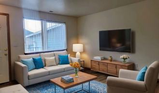 499 Maylea Place - Photo 1 of 1