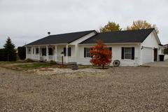 650 Eastlake Drive - Photo 1 of 1