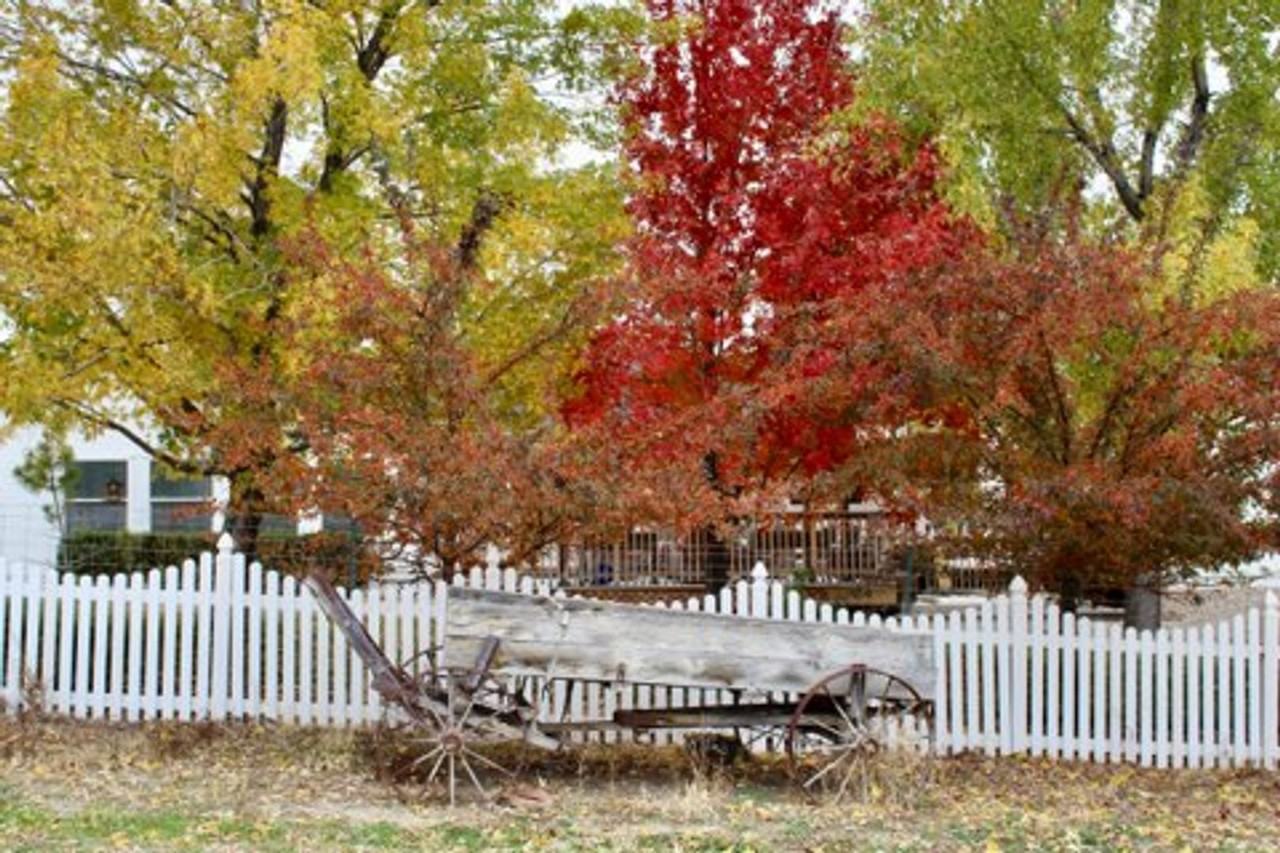 650 Eastlake Drive - Photo 3 of 21