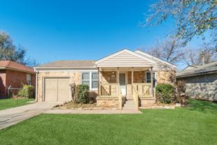 1921 Westchester Drive - Photo 1 of 1