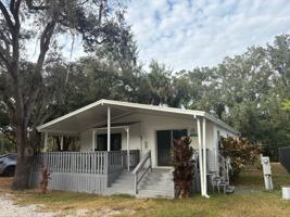 featured image of 9302 Ashley Oaks Court