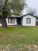 3422 Shelby Avenue - Photo 1 of 1