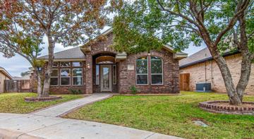 featured image of 405 Springwood Ct