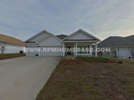 featured image of 2429 Dakota Way