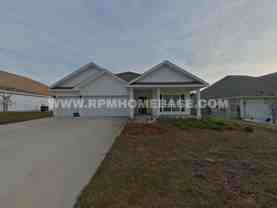 2429 Dakota Way - Photo 1 of 1