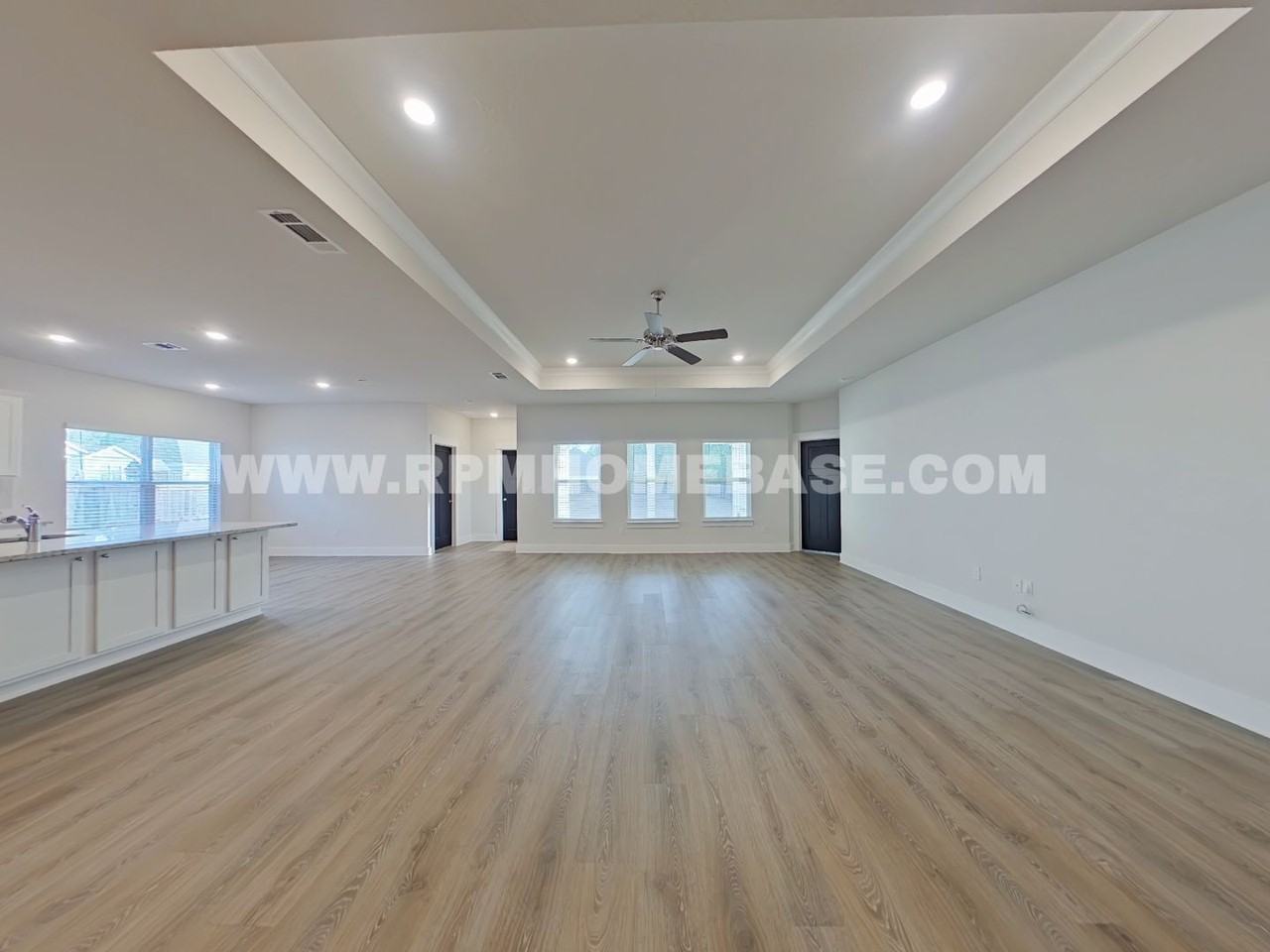 2429 Dakota Way - Photo 2 of 24