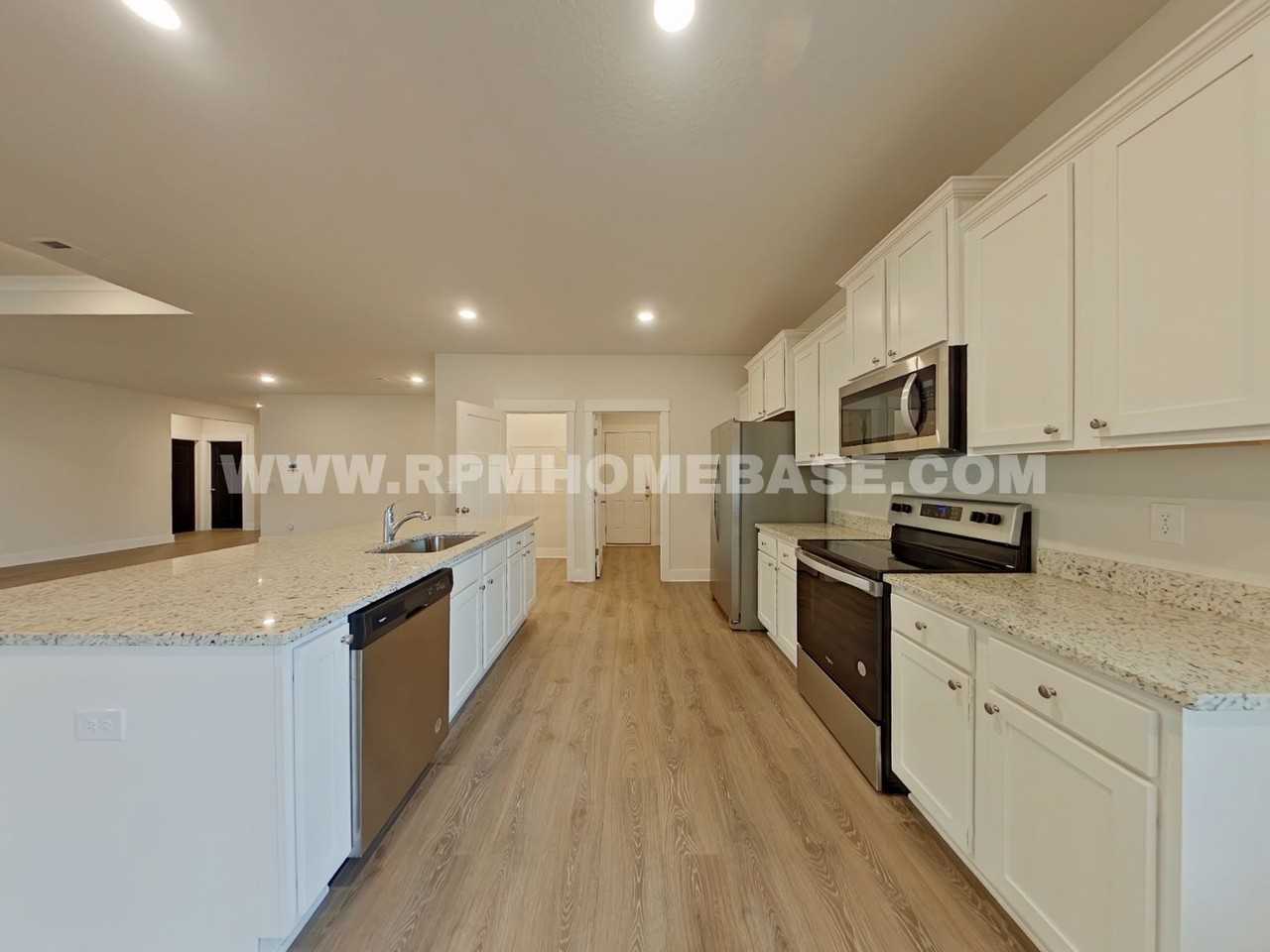 2429 Dakota Way - Photo 5 of 24