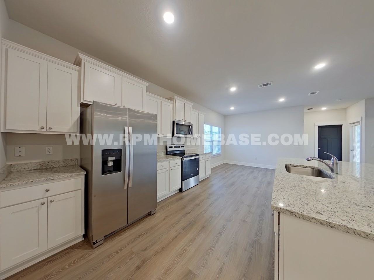 2429 Dakota Way - Photo 6 of 24