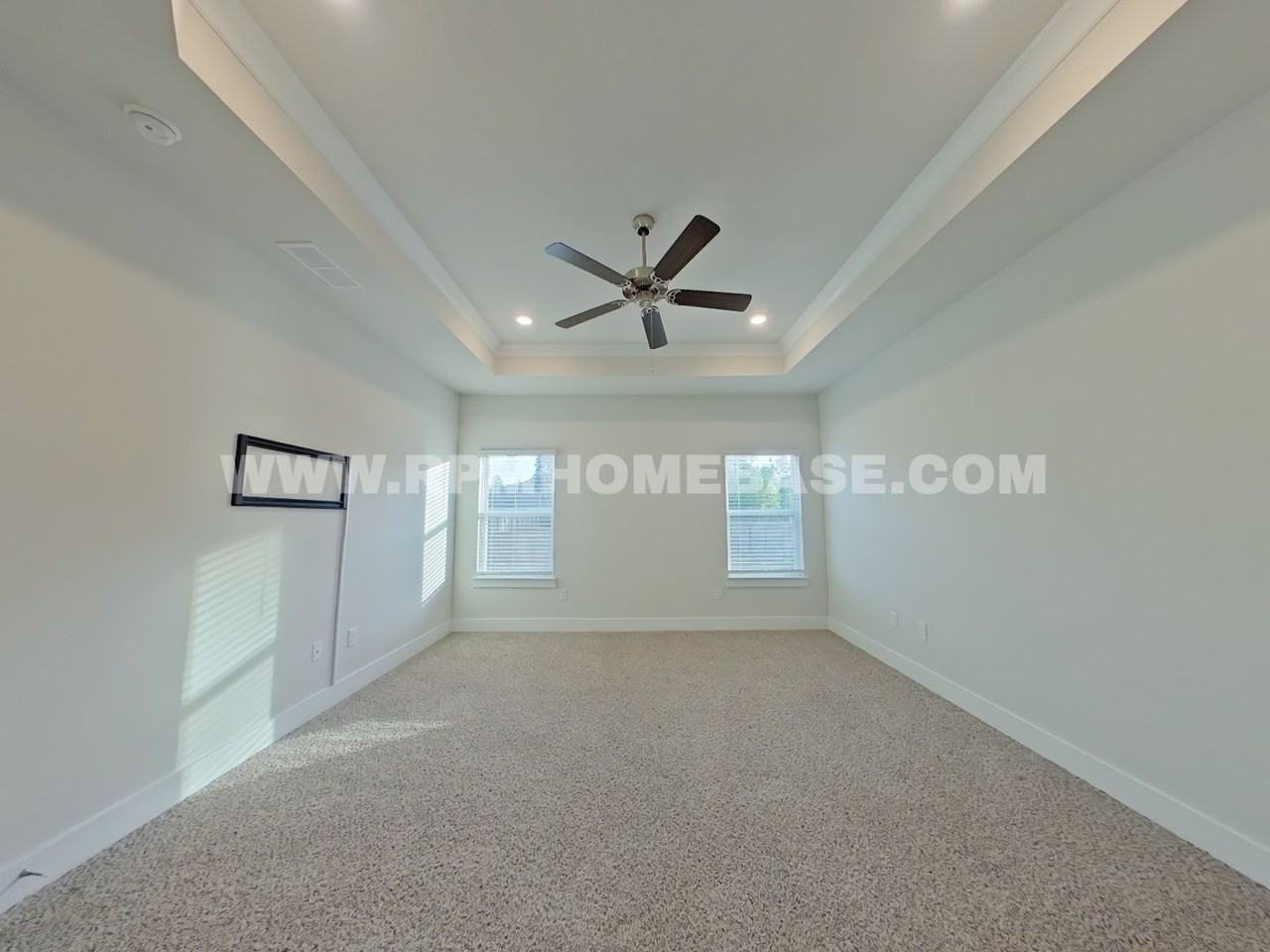2429 Dakota Way - Photo 7 of 24