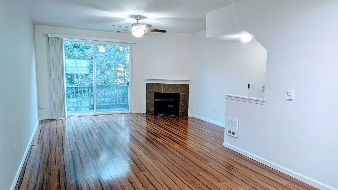 3116 164th St Sw #607 - Photo 3 of 18