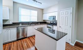 3116 164th St Sw #607 - Photo 1 of 1