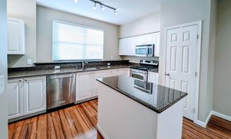 3116 164th St Sw #607 - Photo 1 of 1