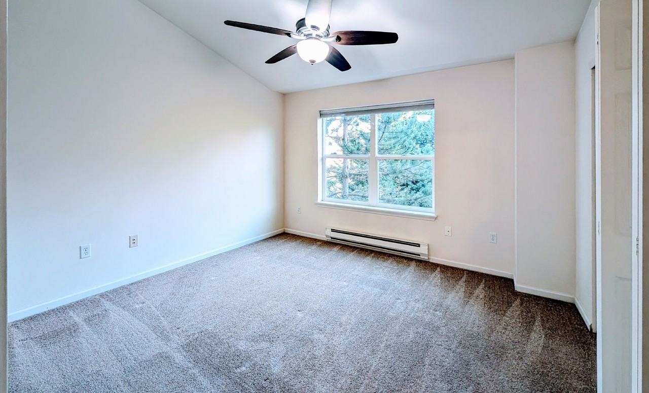 3116 164th St Sw #607 - Photo 7 of 18