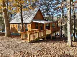 featured image of 366 County Road 681