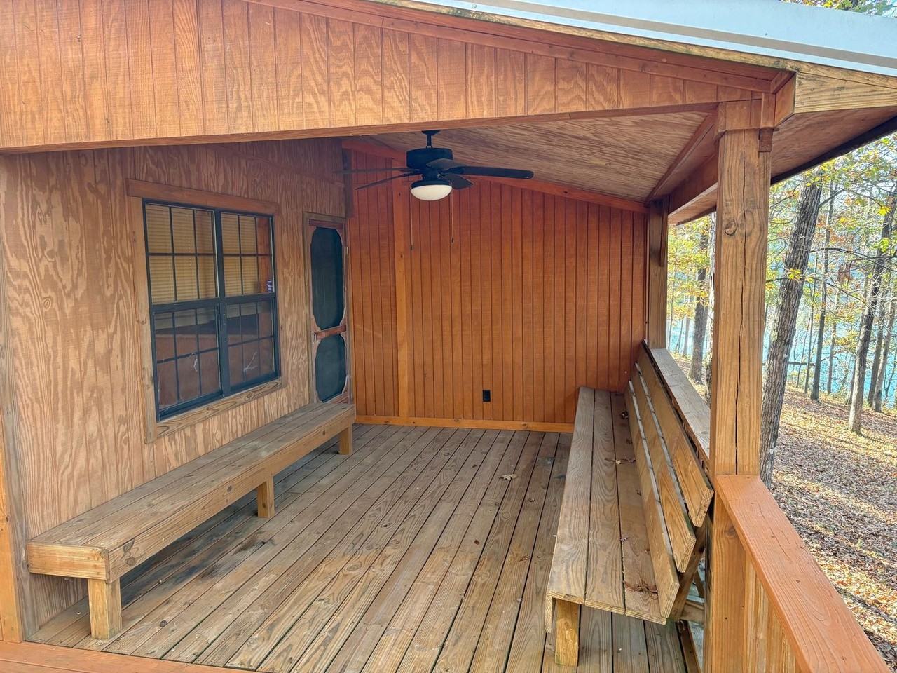 366 County Road 681 - Photo 2 of 19
