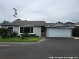 featured image of 7211 Donnelly Avenue