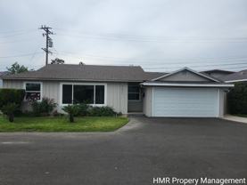 7211 Donnelly Avenue - Photo 1 of 1